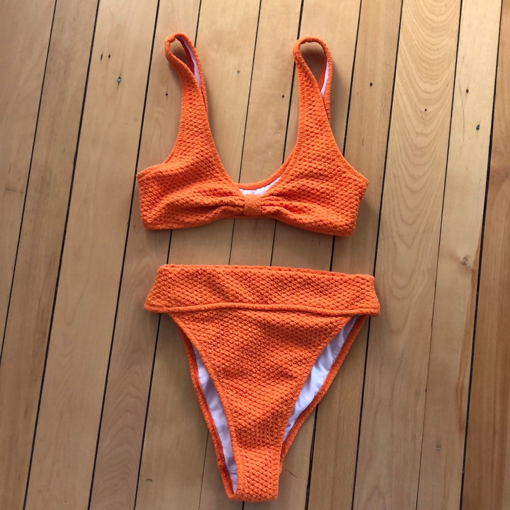 ASOS bikini
